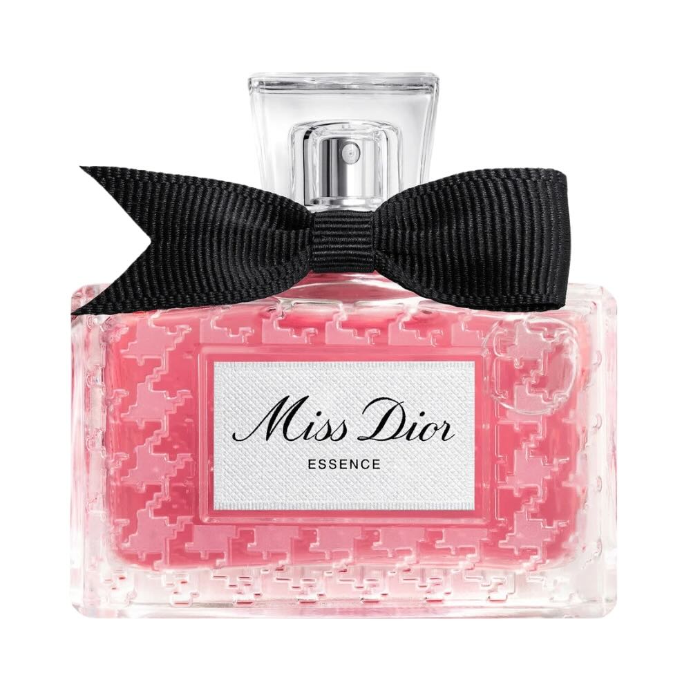 Nước Hoa Nữ Miss Dior Essence Parfum 80ml Chính Hãng | Trả Chậm 0% - Hình ảnh chính
